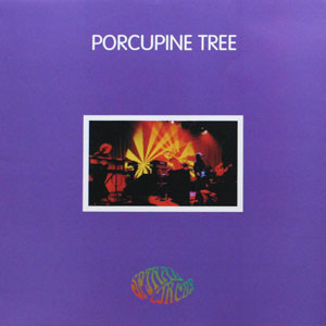 File:Porcupine Tree - Spiral Circus Live (Vinyl).jpg