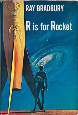 R is for rocket.jpg