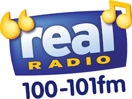 File:Real Radio Scotland Logo 2002.jpg