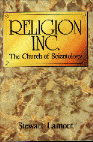 Религия Inc..gif