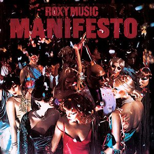 File:Roxy music-manifesto.jpg