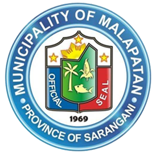 File:Seal of Malapatan.png