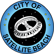 File:Seal of Satellite Beach.png