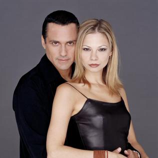 File:Sonny and Carly-MB&TB.jpg