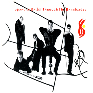 File:Spandau Ballet - Through the Barricades Coverart.png