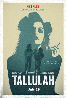 File:Tallulah poster.jpg