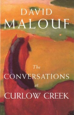 File:TheConversationsAtCurlowCreek.jpg