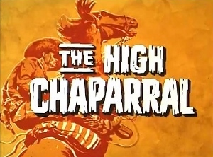 File:The High Chaparral titlecard.jpg