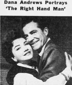 File:The Right Hand Man (Playhouse 90).jpg