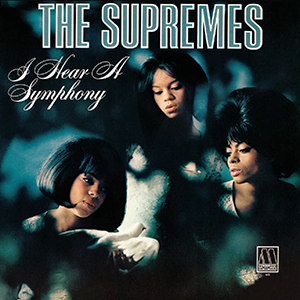 File:The Supremes - I Hear A Symphony 1.png