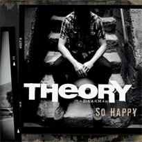 Theory of a deadman so happy.png