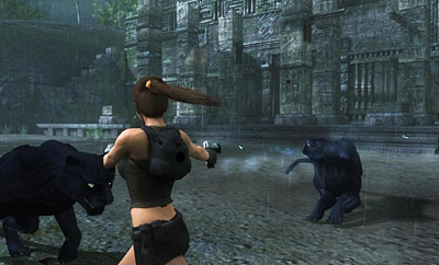 File:Tomb Raider Underworld Dual Target System.jpg
