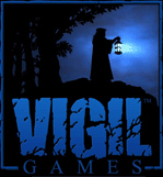 File:Vigil Games logo.png