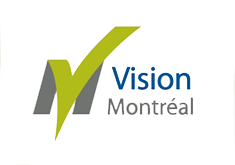 VisionMontreal.png