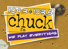 File:WCHK-FM-12-31-2009.jpg