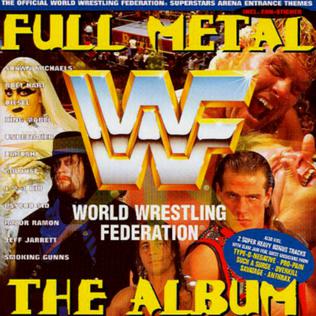 WWF_Full_Metal.jpg