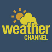 Weather Channel (New Zealand)
