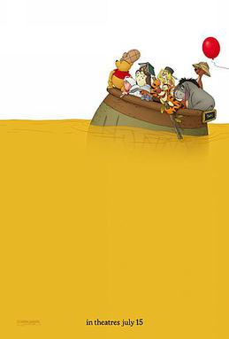 File:Winnie the Pooh Poster.jpg