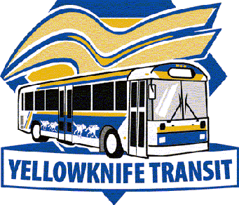 File:YK Transit logo.png