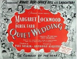 File:"Quiet Wedding" (1941).jpg