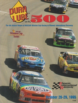 File:1995 Dura Lube 500.jpeg