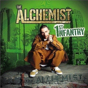 File:1stInfantryAlchemist.jpg