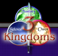 File:3Kingdoms (emblem).png