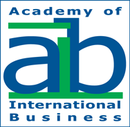 Academy of International Business (logo).png