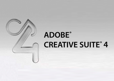 File:Adobe Creative Suite 4 logo.png