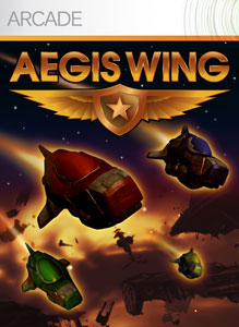 AegisWingLogo.jpg