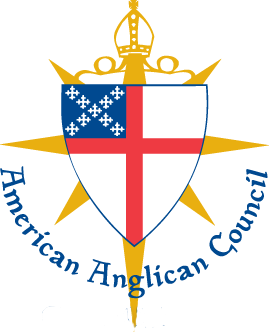 File:American Anglican Council logo.png