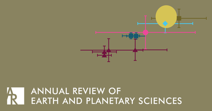 File:Annual Review of Earth and Planetary Sciences cover.png