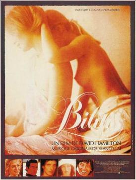 File:Bilitis1977Poster.jpg