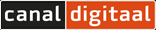 CanalDigitaal logo.gif