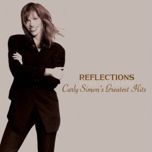 File:Carly Simon - Reflections album cover.jpg