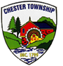 File:Chester Township Seal.png