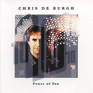 File:Chris de Burgh Power of Ten album cover.jpg