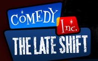 Comedy Inc.png