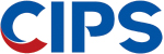 File:Cross-Border Inter-Bank Payments System Logo.jpg