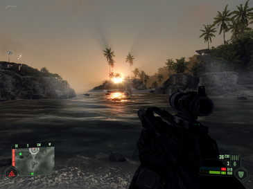 File:Crysis Engine.png