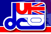 DCUK logo.gif