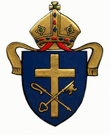 File:Diocese of Nebraska seal.jpg