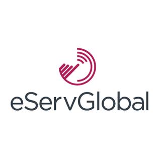 File:EServGlobal Logo.jpg