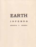 Earth Inferno-Austin Osman Spare.jpg