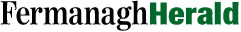 Логотип Fermanagh Herald.PNG
