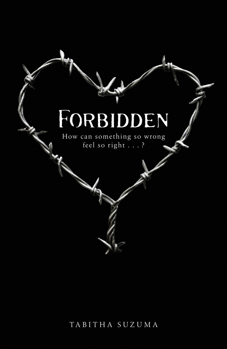 Forbidden