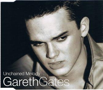 File:Gareth Gates - Unchained Melody (single cover).jpeg