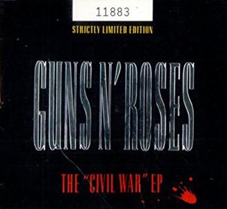 Guns-N-Roses-The-Civil-War-EP-22058-991.jpg