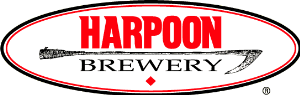 File:Harpoonlogohome.png