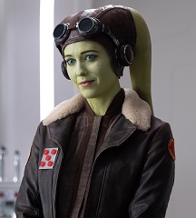 File:Hera Syndulla Ahsoka.jpg